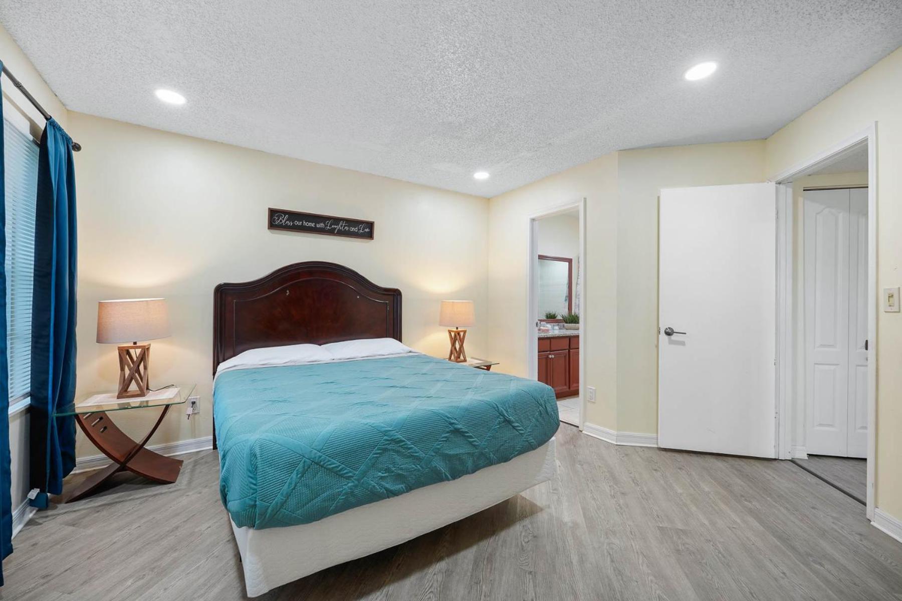 Orlando Vacational Apartment 3919 Extérieur photo