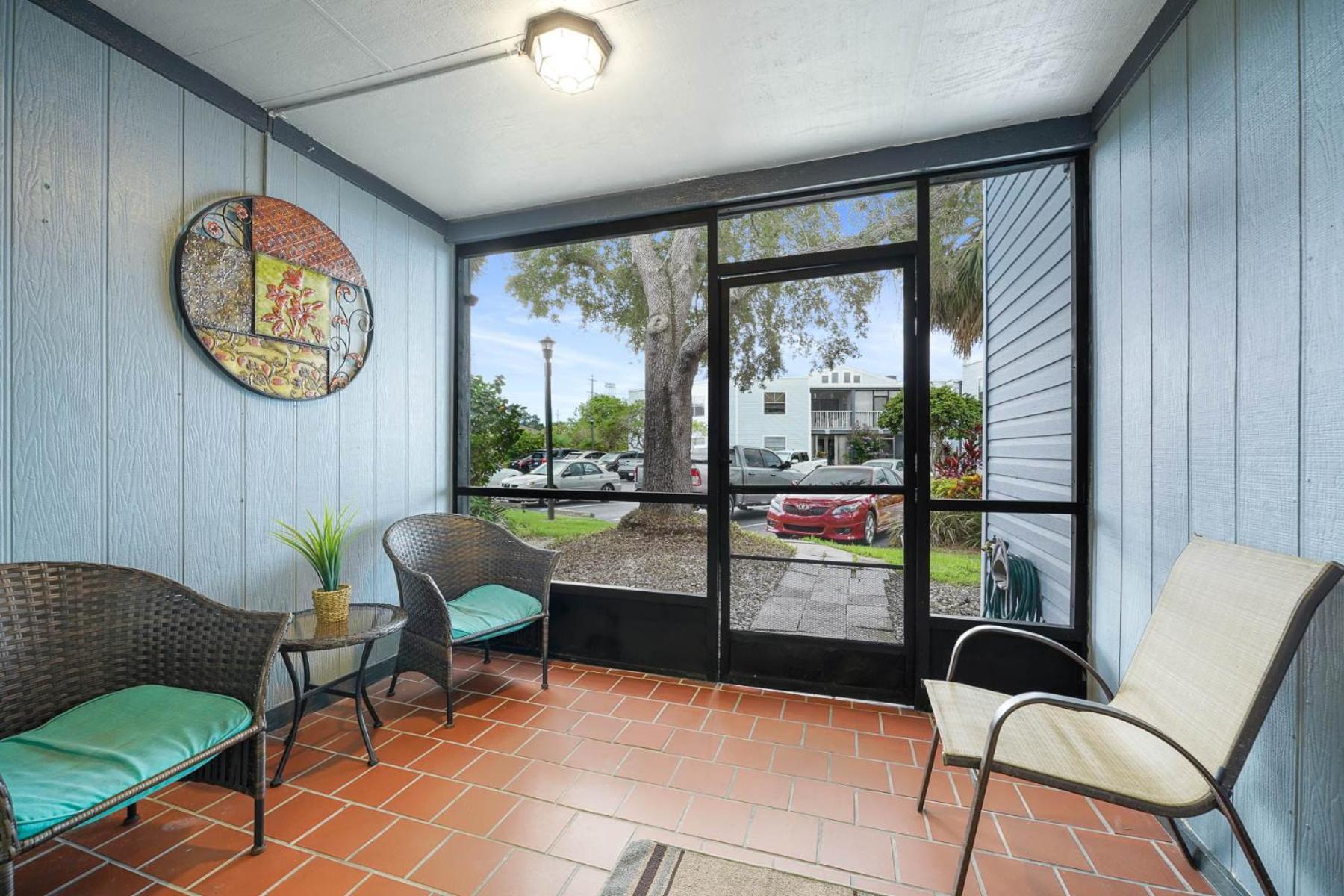 Orlando Vacational Apartment 3919 Extérieur photo