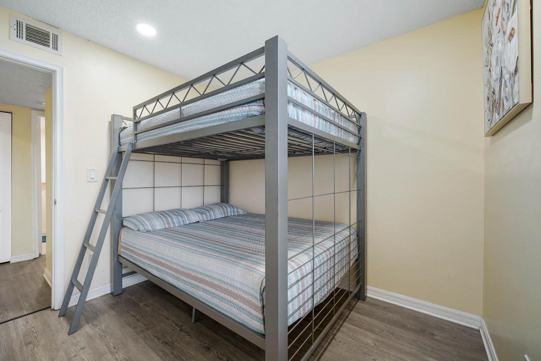 Orlando Vacational Apartment 3919 Extérieur photo