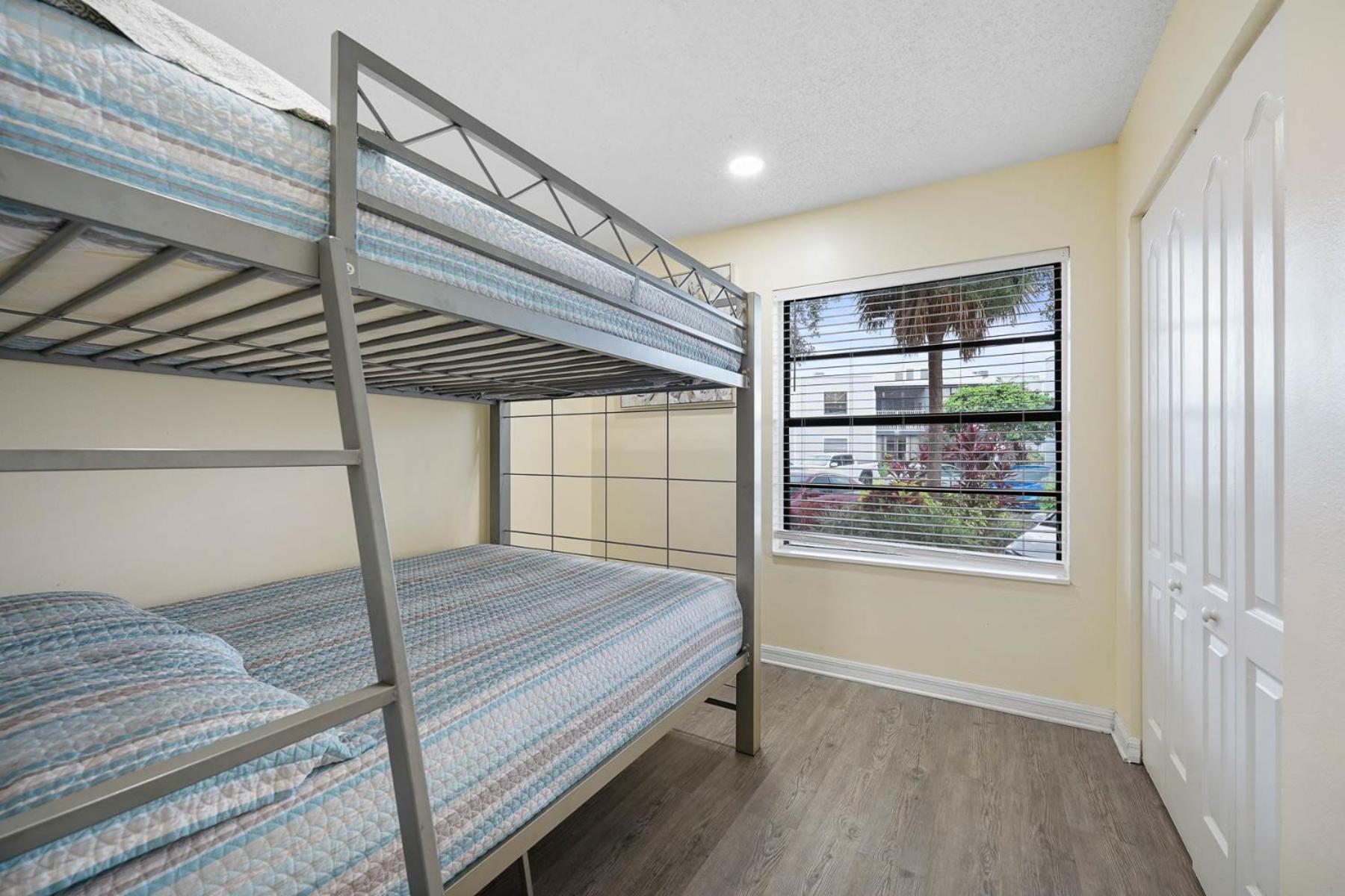 Orlando Vacational Apartment 3919 Extérieur photo