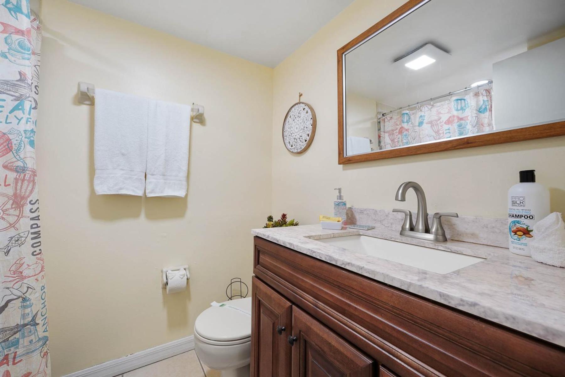 Orlando Vacational Apartment 3919 Extérieur photo