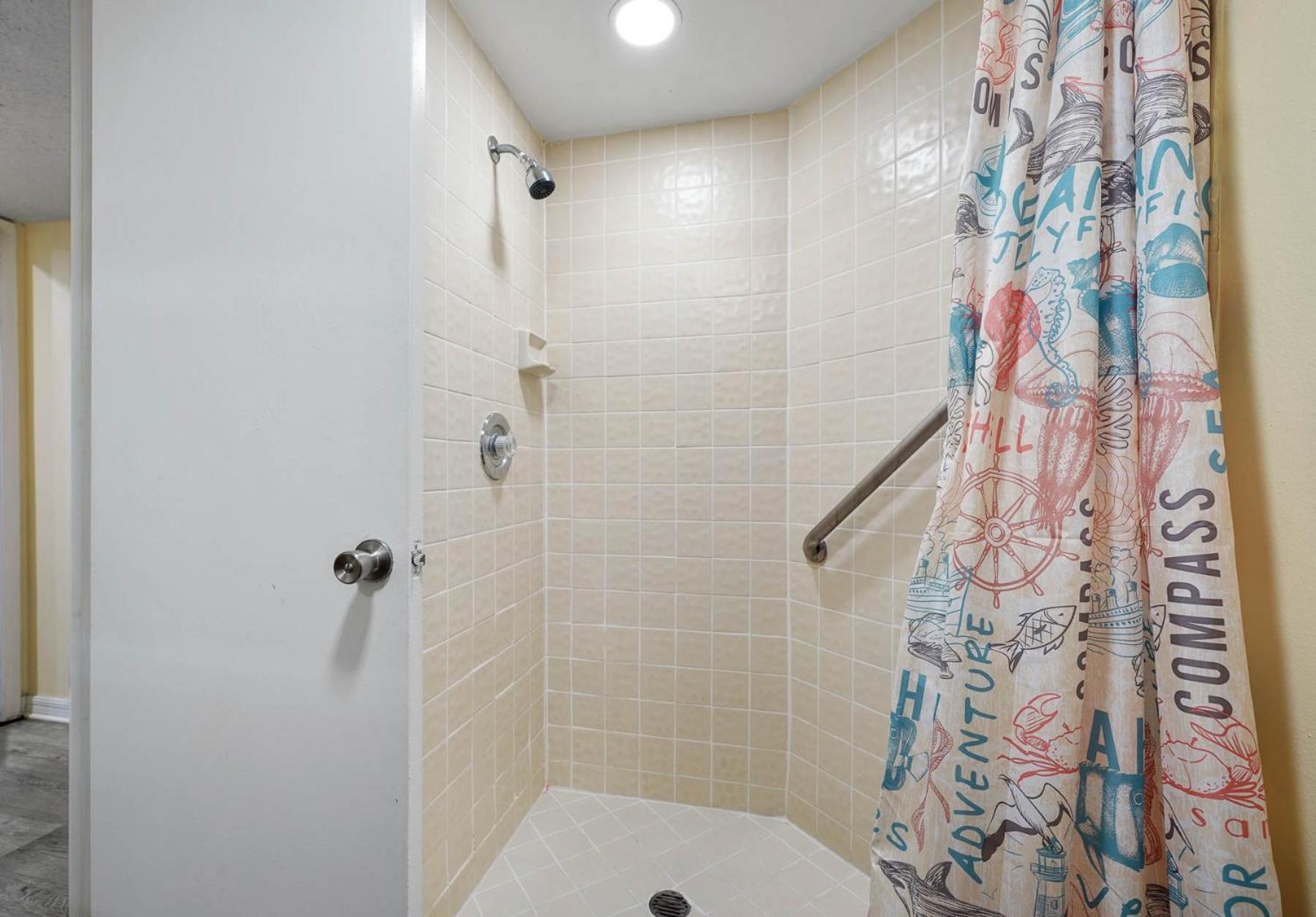 Orlando Vacational Apartment 3919 Extérieur photo