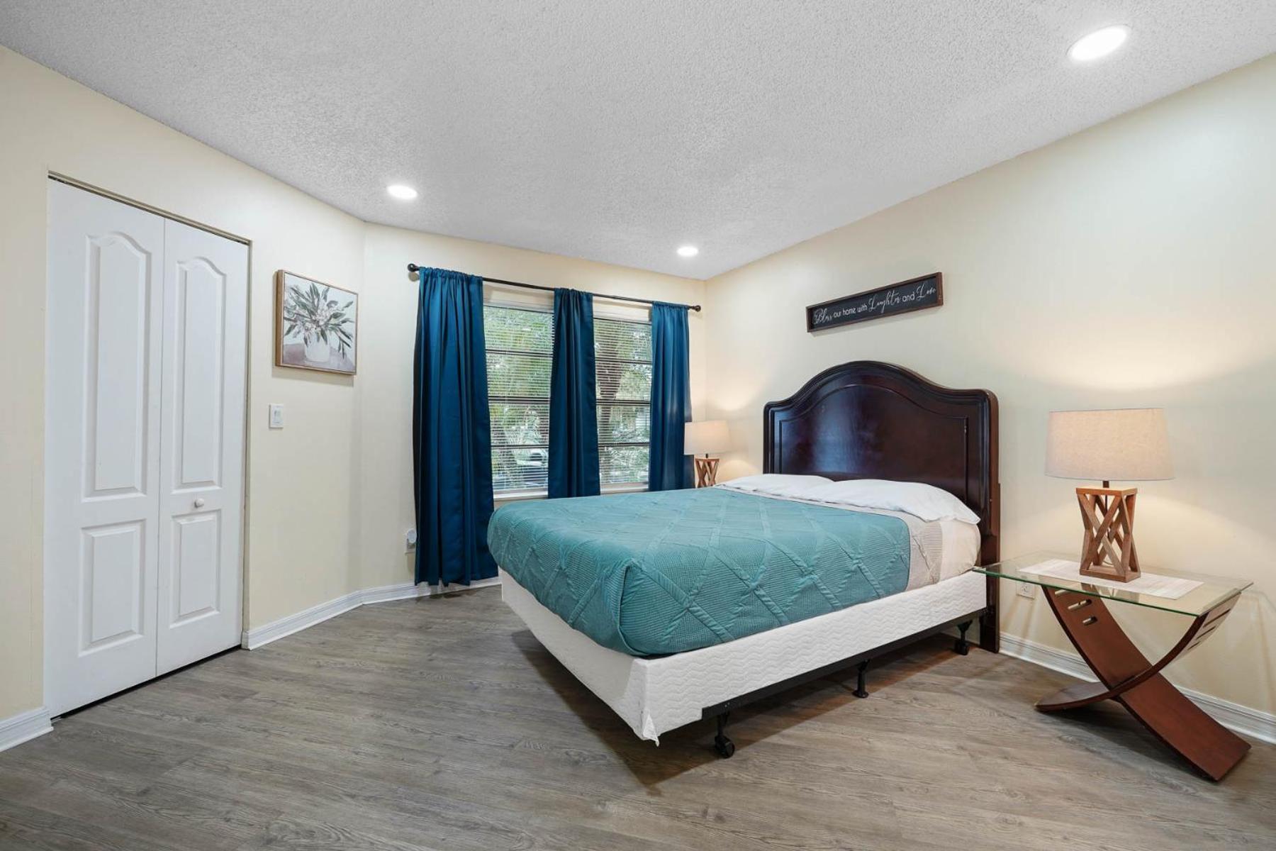 Orlando Vacational Apartment 3919 Extérieur photo