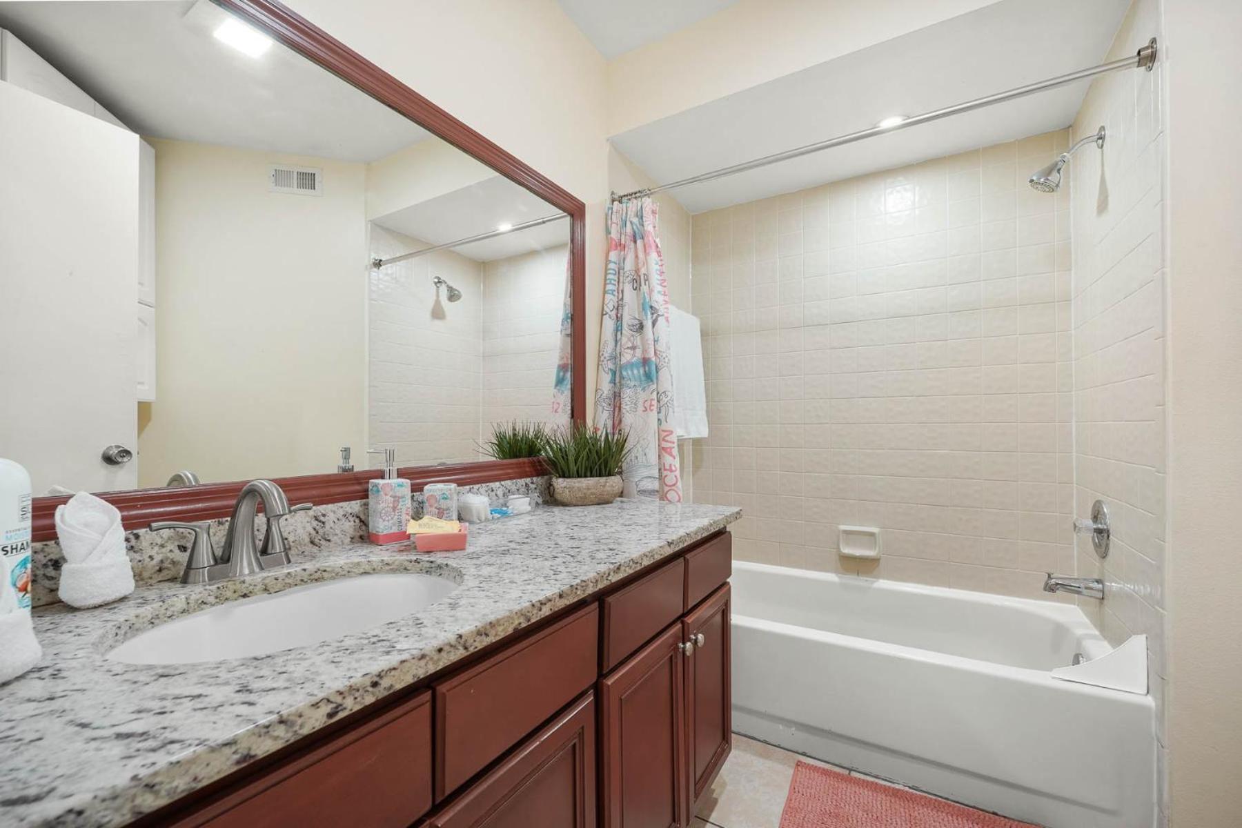 Orlando Vacational Apartment 3919 Extérieur photo