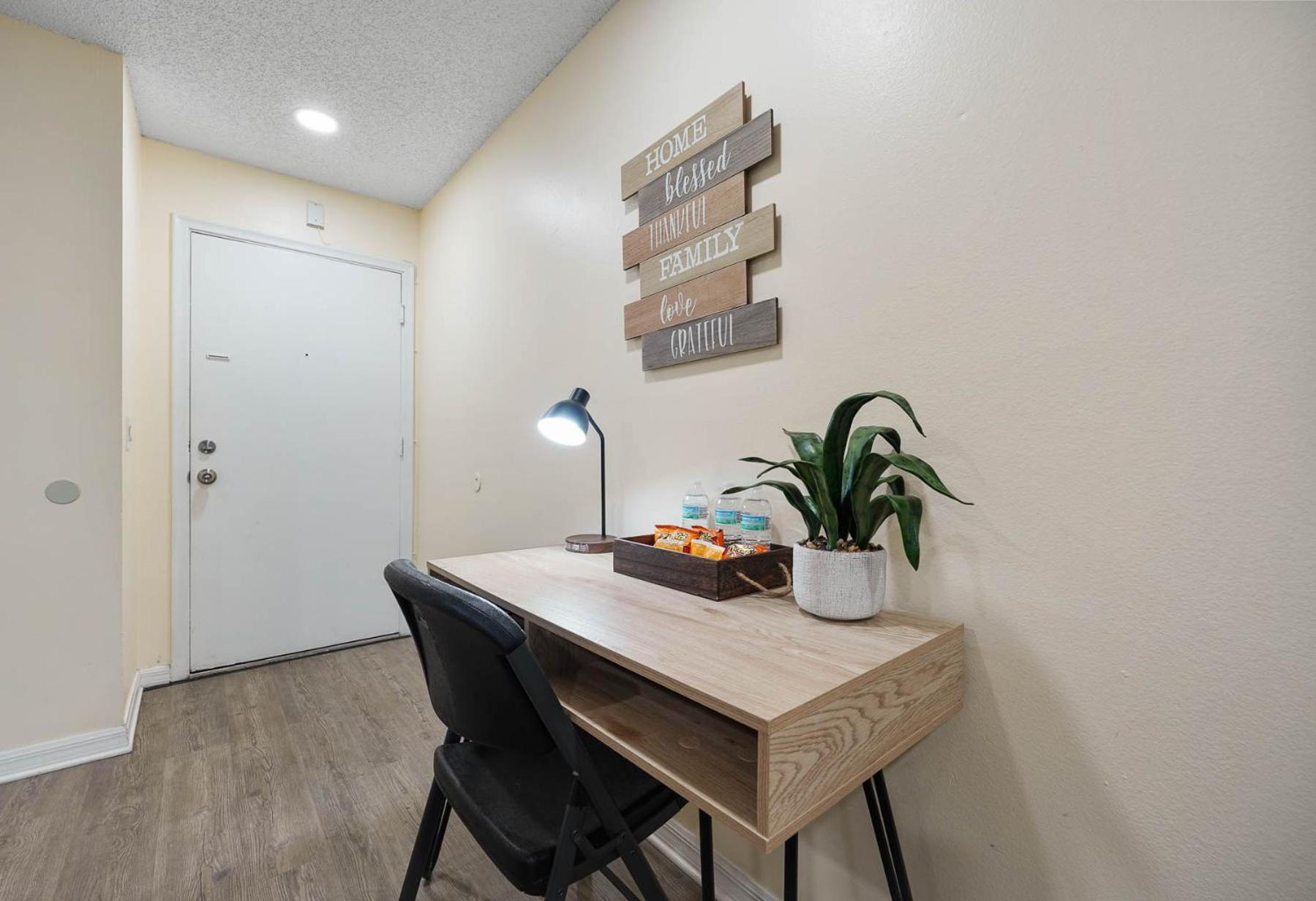 Orlando Vacational Apartment 3919 Extérieur photo